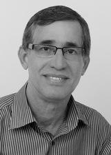 Foto de JORGE LUIZ PAIM SILVA