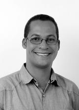Foto de JÚLIO CESAR ANDRADE LEITE