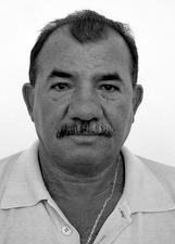 Foto de SERGIO SALES DE ANDRADE