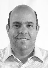 Foto de ALAN ANDRADE SANTOS