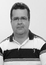 Foto de ANTONIO DOS SANTOS MENDES
