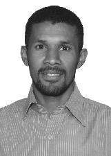 Foto de ABILIO LOPES CARDOSO