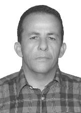 Foto de ALFREDO RODRIGUES DOS REIS FILHO