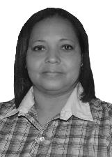Foto de EUGENIA MARIA DE JESUS TRINDADE