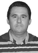 Foto de JOAO HERBERT NUNES DOS SANTOS