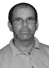 Foto de MANOEL ANDRADE SOUZA FILHO