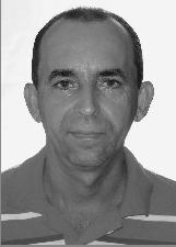 Foto de MANOEL CARLOS ANDRADE DO NASCIMENTO