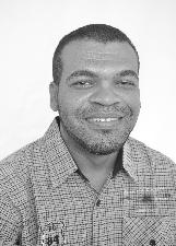Foto de MARCELO TEIXEIRA DO NASCIMENTO