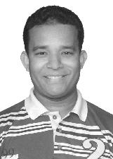 Foto de MARTINHO SOUZA COSTA