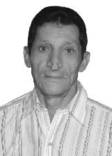Foto de PEDRO JOSE DE OLIVEIRA