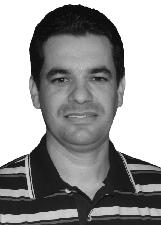 Foto de VALDEMIR DE JESUS MOTA