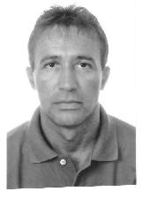 Foto de ALFREDO MONTEIRO DOS SANTOS