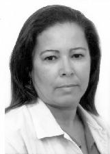 Foto de ANA LÚCIA MARIA DE MACEDO OLIVEIRA