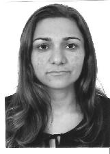 Foto de CASSIA ROCHA TOMÉ