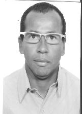 Foto de EDMILSON SOUZA DE CAMPOS