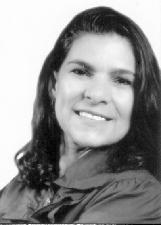 Foto de ELZA NOVAIS DA SILVA