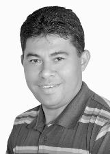 Foto de EVANDRO DA SILVA OLIVEIRA