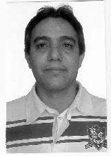 Foto de GERSON RODRIGUES FRANÇA