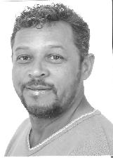 Foto de JOSE HAMILTON AGUIAR DOS SANTOS