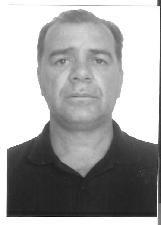 Foto de JUVINIANO JOSÉ FERNANDES DE ANDRADE