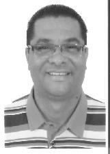 Foto de OTAVIO XISTO DE SOUZA JUNIOR