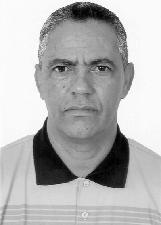 Foto de PEDRO JOSÉ DO NASCIMENTO