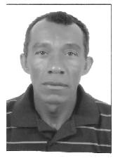 Foto de ROBERTO MACEDO DE JESUS