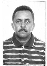 Foto de SALATIEL MARINHO DOS SANTOS