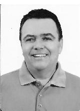 Foto de EDNAEL ALVES DE ALMEIDA