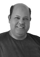 Foto de JOAO SANTOS OLIVEIRA