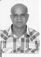 Foto de JOSÉ FERNANDES SANTANA
