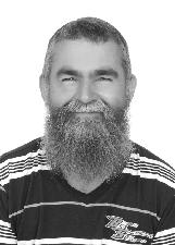 Foto de JOSUÉ DOS SANTOS MENEZES