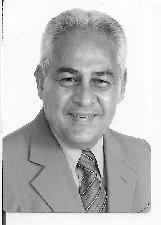Foto de Luiz Elizeu Ferreira Britto Oliveira