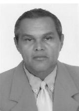 Foto de MANOEL DE MELO LIMA