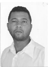 Foto de ROBSON MACHADO PEREIRA