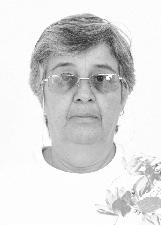 Foto de ANGELA DE MAGALHÃES GUEDES