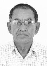 Foto de ANTONIO SEVERINO DE SOUZA