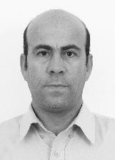 Foto de ANTÕNIO OSORIO DA SILVA