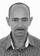 Foto de Enelito Brandão da Silva