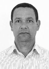 Foto de JOSÉ RONALDO SCHETTINI