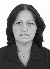 Foto de MARILENE MOREIRA MAFRA