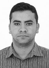Foto de ORLANDO FILHO APARECIDO MARQUES CARDOSO