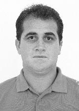 Foto de VALBAM NOVAIS COTRIM