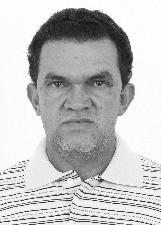 Foto de VALDIR ALVES DE AMORIM