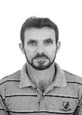 Foto de Carlos Eugenio da Cruz Brito