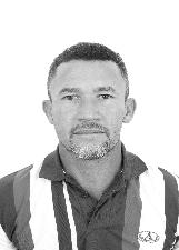 Foto de MOISES SANTOS ARAUJO