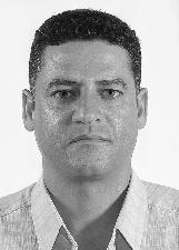 Foto de ADELVANDRO ROLEMBERG ARAUJO
