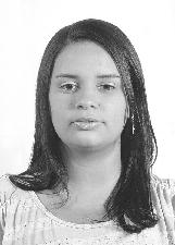 Foto de ADRIELLE CARDOSO SANTIAGO