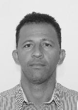 Foto de ALBERTO CHAVES DE ALMEIDA