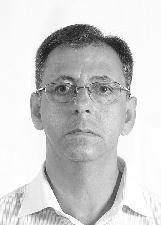 Foto de GILENO VIEIRA DE ALMEIDA